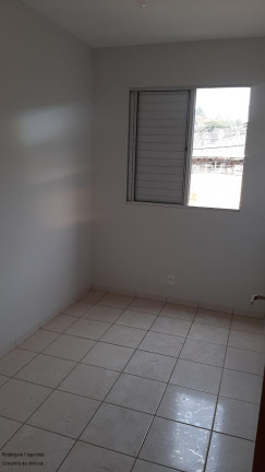 Imagem Apartamento com 3 Quartos à Venda, 60 m² em Jardim Country Club - Poços De Caldas Imagem Apartamento com 3 Quartos à Venda, 60 m² em Jardim Country Club - Poços De Caldas