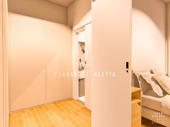 Imagem Casa de Condomínio com 3 Quartos à Venda, 521 m² em Bosque Do Horto - Jundiaí