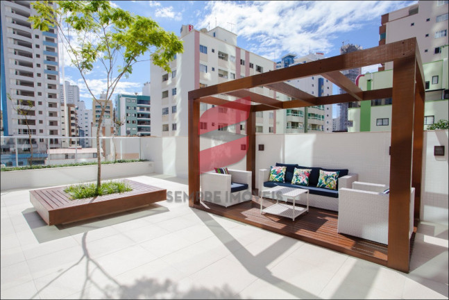 Imagem Apartamento com 3 Quartos à Venda, 128 m² em Centro - Balneário Camboriú Imagem Apartamento com 3 Quartos à Venda, 128 m² em Centro - Balneário Camboriú