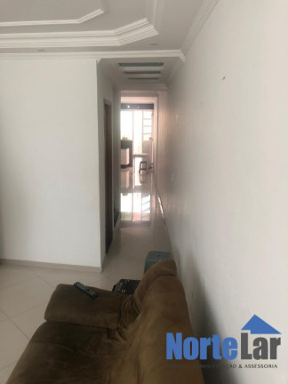 Imagem Sobrado com 3 Quartos à Venda, 180 m² em Vila Nossa Senhora Do Retiro - São Paulo Imagem Sobrado com 3 Quartos à Venda, 180 m² em Vila Nossa Senhora Do Retiro - São Paulo