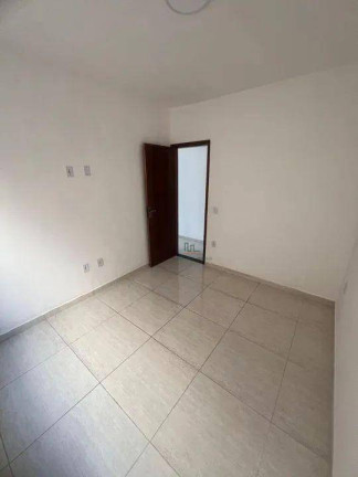 Imagem Casa com 2 Quartos à Venda, 62 m² em Jardim Atlântico Leste (itaipuaçu) - Maricá Imagem Casa com 2 Quartos à Venda, 62 m² em Jardim Atlântico Leste (itaipuaçu) - Maricá