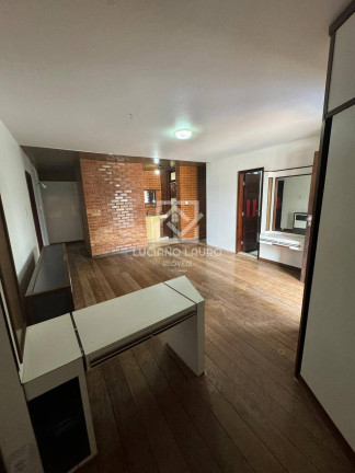 Imagem Casa com 7 Quartos à Venda, 450 m² em São Luís - Jequié Imagem Casa com 7 Quartos à Venda, 450 m² em São Luís - Jequié