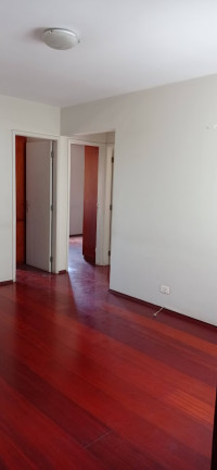 Imagem Apartamento com 2 Quartos à Venda, 55 m² em Jardim Rio Das Pedras - Cotia Imagem Apartamento com 2 Quartos à Venda, 55 m² em Jardim Rio Das Pedras - Cotia