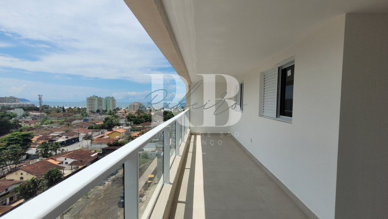 Imagem Imóvel com 2 Quartos à Venda, 75 m² em Centro - Bertioga Imagem Imóvel com 2 Quartos à Venda, 75 m² em Centro - Bertioga