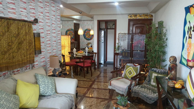 Imagem Apartamento com 2 Quartos à Venda, 90 m² em Recreio Dos Bandeirantes - Rio De Janeiro Imagem Apartamento com 2 Quartos à Venda, 90 m² em Recreio Dos Bandeirantes - Rio De Janeiro