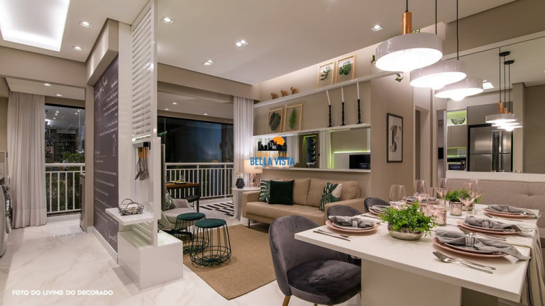 Imagem Apartamento com 3 Quartos à Venda,  em Penha - São Paulo