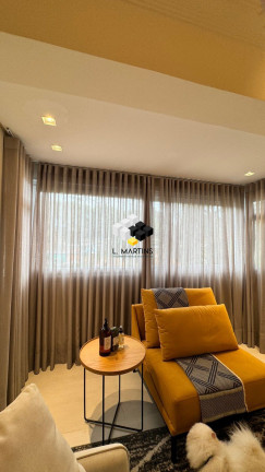 Imagem Apartamento com 3 Quartos à Venda, 92 m² em Teresópolis - Porto Alegre Imagem Apartamento com 3 Quartos à Venda, 92 m² em Teresópolis - Porto Alegre