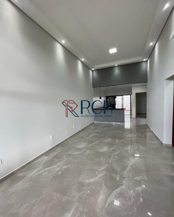 Imagem Casa com 3 Quartos à Venda, 113 m² em Horto Florestal - Sorocaba