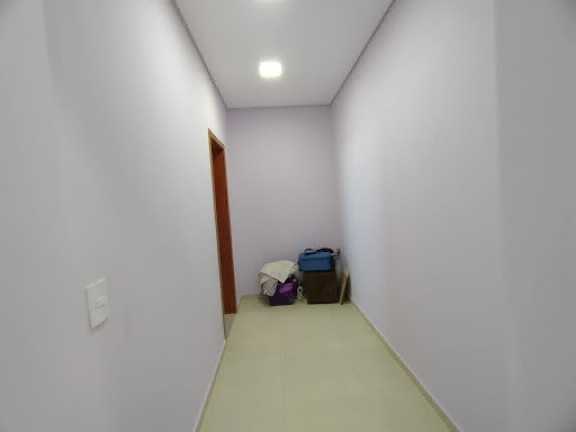 Imagem Sobrado com 3 Quartos à Venda, 205 m² em Condomínio Ibiti Reserva Sorocaba - Sorocaba Imagem Sobrado com 3 Quartos à Venda, 205 m² em Condomínio Ibiti Reserva Sorocaba - Sorocaba