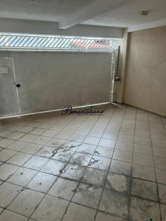 Imagem Sobrado com 3 Quartos à Venda, 213 m² em Jardim São Paulo(zona Norte) - Sao Paulo