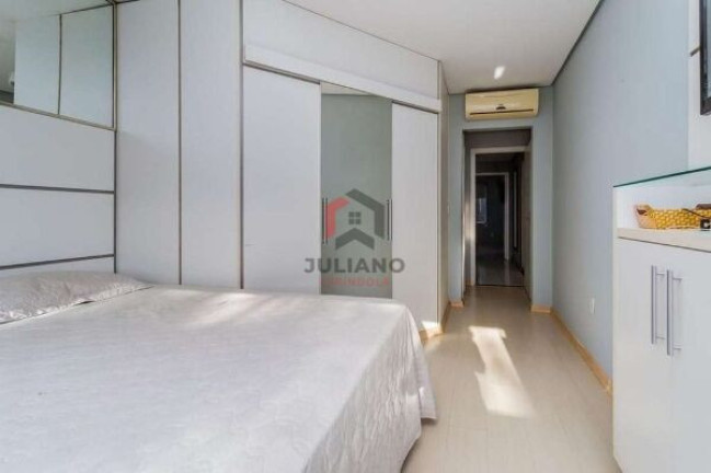 Imagem Casa com 3 Quartos à Venda, 178 m² em Jardim Itu Sabará - Porto Alegre Imagem Casa com 3 Quartos à Venda, 178 m² em Jardim Itu Sabará - Porto Alegre