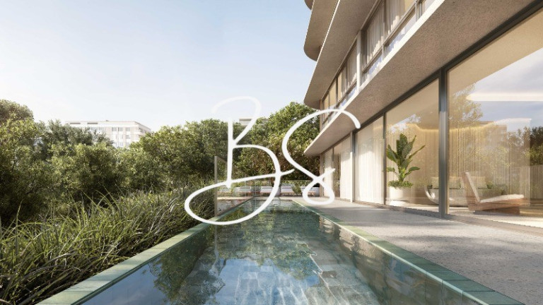 Imagem Apartamento com 2 Quartos à Venda, 93 m² em Rio Branco - Porto Alegre Imagem Apartamento com 2 Quartos à Venda, 93 m² em Rio Branco - Porto Alegre