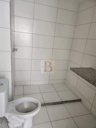 Imagem Imóvel com 3 Quartos à Venda, 76 m² em Mutondo - São Gonçalo