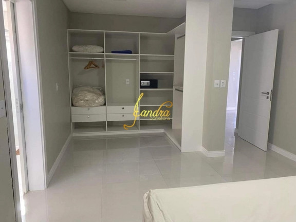Imagem Casa de Condomínio com 3 Quartos à Venda, 196 m² em Zona Nova - Capão Da Canoa Imagem Casa de Condomínio com 3 Quartos à Venda, 196 m² em Zona Nova - Capão Da Canoa