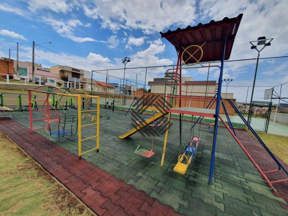 Imagem Casa com 3 Quartos à Venda ou Locação, 92 m² em Horto Florestal - Sorocaba Imagem Casa com 3 Quartos à Venda ou Locação, 92 m² em Horto Florestal - Sorocaba