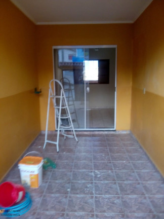 Imagem Casa com 6 Quartos à Venda, 200 m² em Jardim São Paulo - Poços De Caldas Imagem Casa com 6 Quartos à Venda, 200 m² em Jardim São Paulo - Poços De Caldas