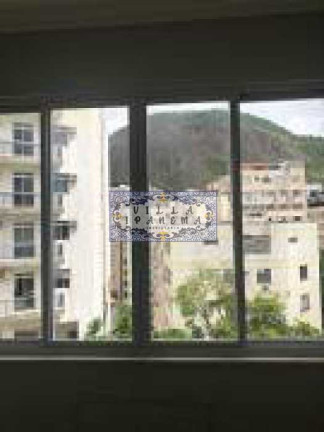 Imagem Apartamento com 3 Quartos à Venda, 110 m² em Copacabana - Rio De Janeiro Imagem Apartamento com 3 Quartos à Venda, 110 m² em Copacabana - Rio De Janeiro