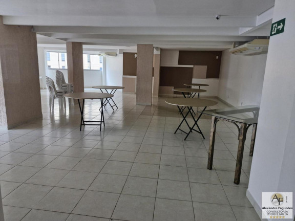 Imagem Apartamento com 4 Quartos à Venda, 115 m² em Nova Suiça - Goiânia Imagem Apartamento com 4 Quartos à Venda, 115 m² em Nova Suiça - Goiânia