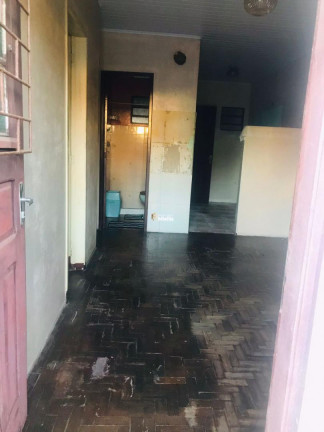 Imagem Casa com 2 Quartos à Venda, 50 m² em Santo Onofre - Viamão Imagem Casa com 2 Quartos à Venda, 50 m² em Santo Onofre - Viamão