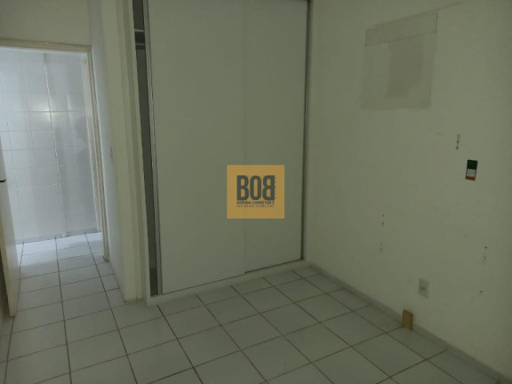 Imagem Apartamento com 2 Quartos à Venda, 78 m² em Boa Viagem - Recife