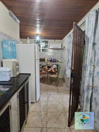 Imagem Casa com 2 Quartos à Venda, em Aquarius (tamoios) - Cabo Frio Imagem Casa com 2 Quartos à Venda, em Aquarius (tamoios) - Cabo Frio