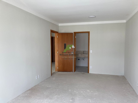 Imagem Casa com 3 Quartos à Venda, 195 m² em Centro - Itupeva Imagem Casa com 3 Quartos à Venda, 195 m² em Centro - Itupeva