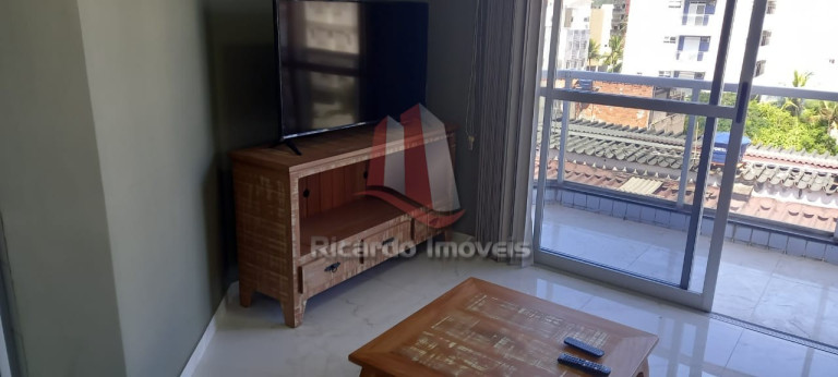 Imagem Imóvel com 2 Quartos à Venda, 80 m² em Algodoal - Cabo Frio Imagem Imóvel com 2 Quartos à Venda, 80 m² em Algodoal - Cabo Frio