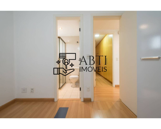Imagem Apartamento com 3 Quartos para Alugar, 102 m² em Parque Colonial - São Paulo Imagem Apartamento com 3 Quartos para Alugar, 102 m² em Parque Colonial - São Paulo