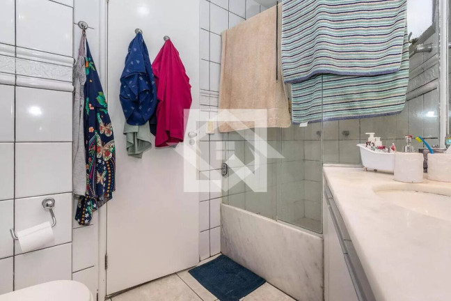 Imagem Apartamento com 3 Quartos à Venda, 127 m² em Barra Da Tijuca - Rio De Janeiro Imagem Apartamento com 3 Quartos à Venda, 127 m² em Barra Da Tijuca - Rio De Janeiro