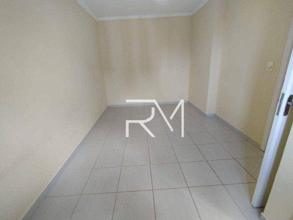 Imagem Apartamento com 1 Quarto à Venda, 65 m² em Centro - Mongaguá Imagem Apartamento com 1 Quarto à Venda, 65 m² em Centro - Mongaguá