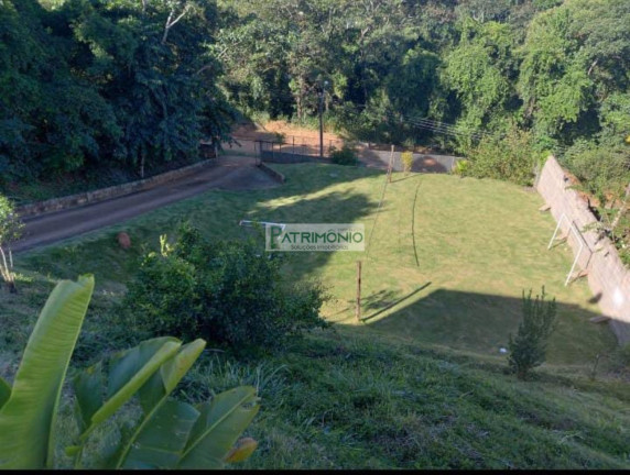 Imagem Imóvel com 2 Quartos à Venda, 123 m² em Núcleo Urbano Bom Jardim - Jaguariúna Imagem Imóvel com 2 Quartos à Venda, 123 m² em Núcleo Urbano Bom Jardim - Jaguariúna