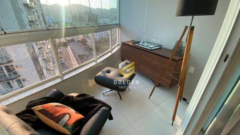 Imagem Apartamento com 3 Quartos à Venda, 138 m² em Centro - Balneário Camboriú Imagem Apartamento com 3 Quartos à Venda, 138 m² em Centro - Balneário Camboriú