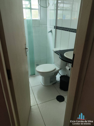 Imagem Casa com 5 Quartos à Venda, 219 m² em Caiçara - Praia Grande Imagem Casa com 5 Quartos à Venda, 219 m² em Caiçara - Praia Grande