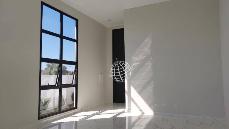 Imagem Casa com 3 Quartos à Venda, 220 m² em Condomínio Shambala Iii - Atibaia Imagem Casa com 3 Quartos à Venda, 220 m² em Condomínio Shambala Iii - Atibaia