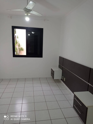 Imagem Apartamento com 3 Quartos à Venda, 820.000 m² em São Paulo - Jundiaí