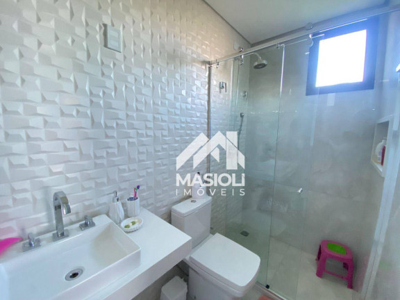 Imagem Casa com 4 Quartos à Venda, 400 m² em Interlagos - Vila Velha