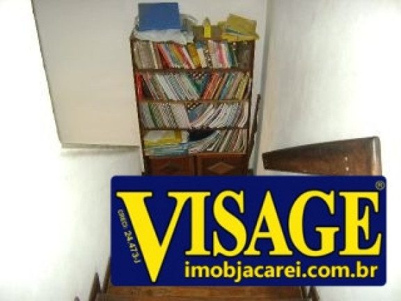 Imagem Imóvel Comercial à Venda, 98 m² em Centro - Jacareí Imagem Imóvel Comercial à Venda, 98 m² em Centro - Jacareí
