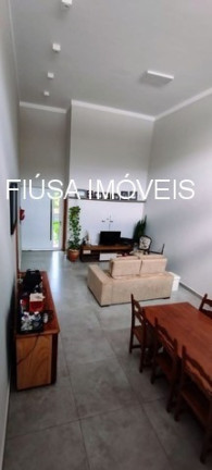 Imagem Casa com 3 Quartos à Venda, em Bonfim Paulista - Ribeirão Preto Imagem Casa com 3 Quartos à Venda, em Bonfim Paulista - Ribeirão Preto