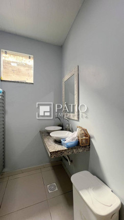 Imagem Casa com 3 Quartos à Venda, 348 m² em Val-de-cães - Belém Imagem Casa com 3 Quartos à Venda, 348 m² em Val-de-cães - Belém
