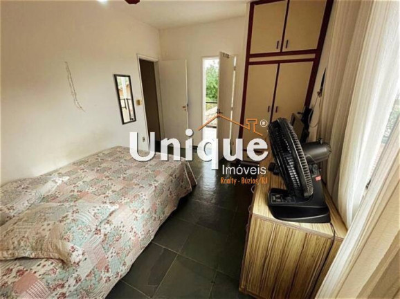 Imagem Casa com 4 Quartos para Alugar, 200 m² em Boqueirão - São Pedro Da Aldeia Imagem Casa com 4 Quartos para Alugar, 200 m² em Boqueirão - São Pedro Da Aldeia