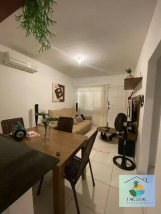 Imagem Casa de Condomínio com 2 Quartos à Venda, em Outeiro - Araruama Imagem Casa de Condomínio com 2 Quartos à Venda, em Outeiro - Araruama