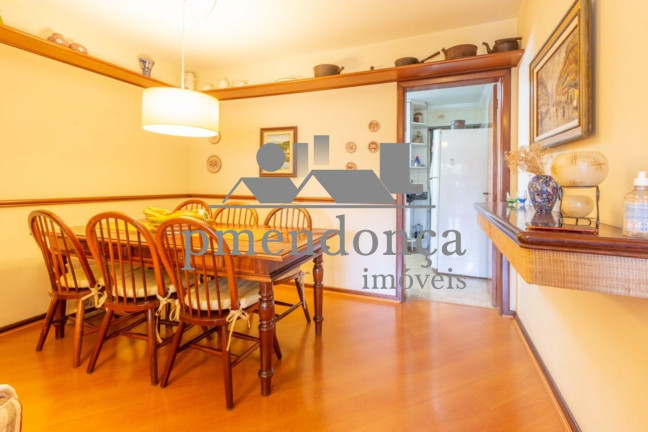 Imagem Apartamento com 3 Quartos à Venda, 102 m² em Sumarezinho - São Paulo Imagem Apartamento com 3 Quartos à Venda, 102 m² em Sumarezinho - São Paulo