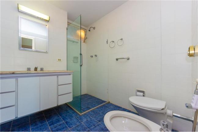 Imagem Apartamento com 3 Quartos à Venda, 92 m² em Vila Olímpia - São Paulo Imagem Apartamento com 3 Quartos à Venda, 92 m² em Vila Olímpia - São Paulo