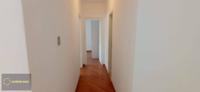 Imagem Apartamento com 2 Quartos à Venda, 96 m² em Perdizes - São Paulo Imagem Apartamento com 2 Quartos à Venda, 96 m² em Perdizes - São Paulo