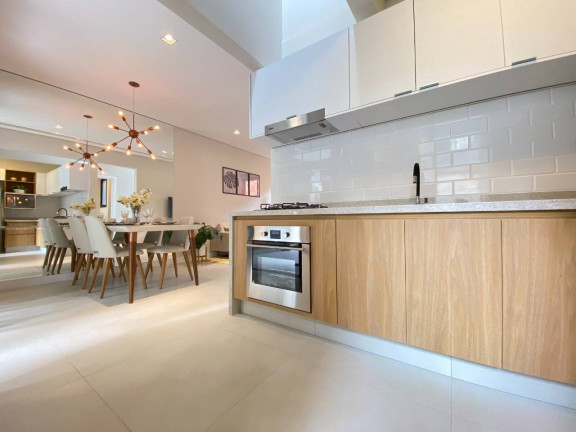 Imagem Casa com 2 Quartos à Venda, 110 m² em Recanto Amapola - Bragança Paulista Imagem Casa com 2 Quartos à Venda, 110 m² em Recanto Amapola - Bragança Paulista
