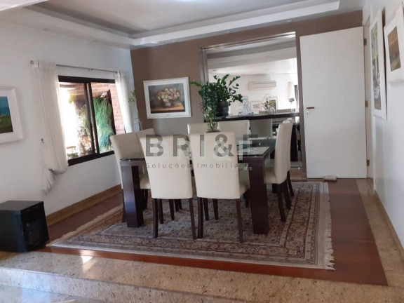 Imagem Apartamento com 4 Quartos à Venda, 210 m² em Itaim Bibi - São Paulo Imagem Apartamento com 4 Quartos à Venda, 210 m² em Itaim Bibi - São Paulo