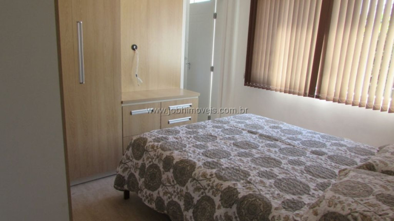 Imagem Apartamento com 2 Quartos à Venda, 120 m² em Algodoal - Cabo Frio Imagem Apartamento com 2 Quartos à Venda, 120 m² em Algodoal - Cabo Frio