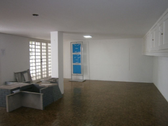 Imagem Casa com 2 Quartos à Venda, 300 m² em Alto De Pinheiros - São Paulo Imagem Casa com 2 Quartos à Venda, 300 m² em Alto De Pinheiros - São Paulo