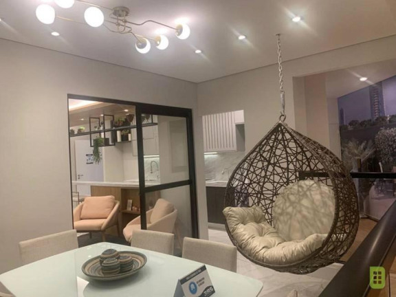 Imagem Apartamento com 3 Quartos à Venda, 87 m² em Vila Bastos - Santo André Imagem Apartamento com 3 Quartos à Venda, 87 m² em Vila Bastos - Santo André