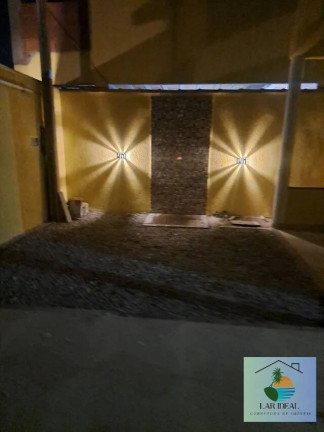 Imagem Casa com 3 Quartos à Venda, 180 m² em Unamar (tamoios) - Cabo Frio Imagem Casa com 3 Quartos à Venda, 180 m² em Unamar (tamoios) - Cabo Frio